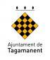 Profile picture for user TAGAjuntament