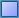 Profile picture for user xipgaf
