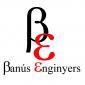 Profile picture for user banus