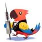 Profile picture for user redama
