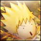 Profile picture for user Justo
