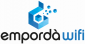 Profile picture for user Emporda Wifi