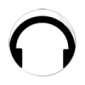 Profile picture for user modisti