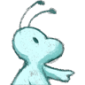 Profile picture for user wikii_wikii
