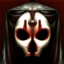 Profile picture for user jerec