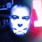Profile picture for user luis_arias