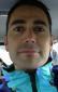 Profile picture for user Enric Trenchs