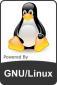 Profile picture for user linuxer