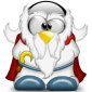 Profile picture for user javier.amaya