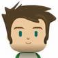 Profile picture for user rene