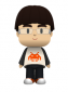 Profile picture for user tofolee