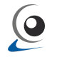 Profile picture for user kibernetics