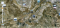 Profile picture for user Rata-Bibliotecaria
