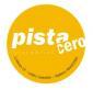 Profile picture for user pistacero