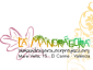 Profile picture for user lamandragora