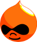 Profile picture for user flametes