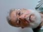 Profile picture for user Juan Carlos Lorenzo Roldan
