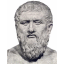 Profile picture for user platon