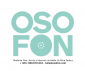Profile picture for user Osofon.com