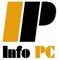 Profile picture for user Info PC Manresa
