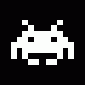 Profile picture for user xsintas