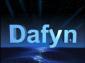 Profile picture for user dafyn.com