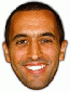 Profile picture for user miguel lopez