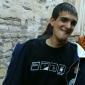 Profile picture for user sergigarcia