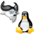 Profile picture for user ljpaez