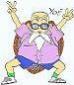 Profile picture for user jordikok