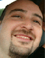 Profile picture for user jordiferrer