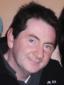 Profile picture for user Mario Sampé