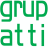 Profile picture for user GrupATTI