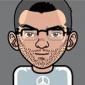 Profile picture for user cholbi