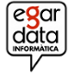 Profile picture for user Egardata
