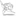 Profile picture for user dennis
