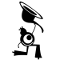 Profile picture for user dodger