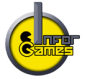 Profile picture for user jacobo