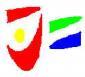 Profile picture for user Joan Garcia
