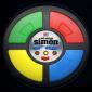 Profile picture for user simonimo
