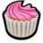 Profile picture for user Aetheria