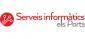 Profile picture for user informaticaelsports