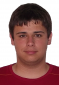 Profile picture for user joelgrau