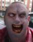 Profile picture for user mortimer