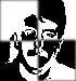 Profile picture for user ramon_net