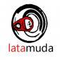 Profile picture for user latamuda