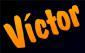 Profile picture for user vgvvictor