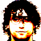Profile picture for user voki