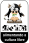 Profile picture for user gaioso