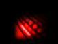 Profile picture for user Raulmak